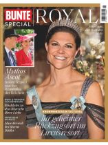 Bunte SH Royal 1/2026