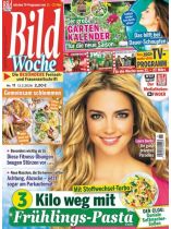 Bildwoche 11/2026
