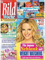 Bildwoche 20/2026