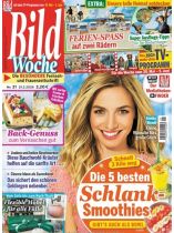 Bildwoche 21/2026
