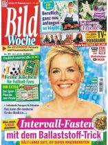 Bildwoche 22/2026