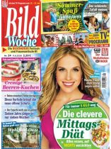 Bildwoche 24/2026