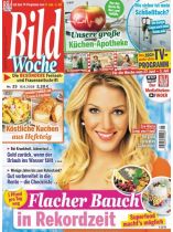 Bildwoche 25/2026