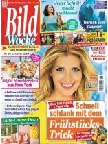 Bildwoche 26/2026