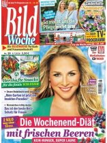 Bildwoche 28/2026