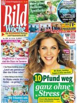 Bildwoche 29/2026
