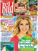 Bildwoche 44/2025