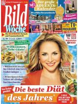 Bildwoche 46/2025