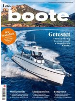 Boote 1/2026