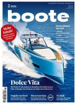 Boote 2/2026