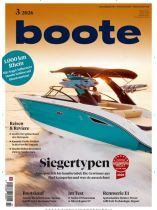 Boote 3/2026