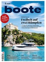 Boote 4/2026