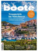 Boote 5/2026