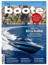 Boote 7/2026