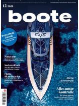 Boote 12/2025