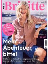 Brigitte 16/2026