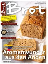Brot 1/2026