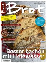 Brot 2/2026
