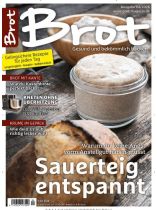 Brot 4/2026