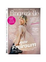 finanzielle 3/2026