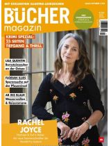 BÜCHER 5/2026