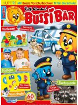 Bussi Bär 7/2026