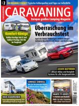 Caravaning 2/2026