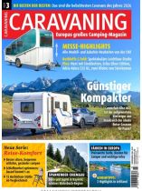 Caravaning 3/2026