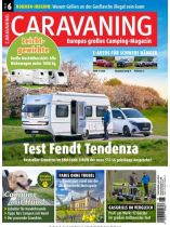 Caravaning 6/2026