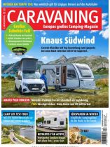 Caravaning 12/2025