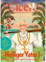 CICERO 6/2026