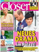 Closer 29/2026