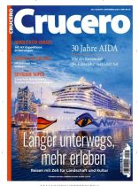Crucero 46/2026