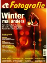 CT FOTOGRAFIE 2/2026