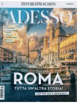 ADESSO 2/2021 "ROMA"