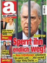 Die Aktuelle 10/2026