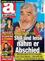 Die Aktuelle 16/2026