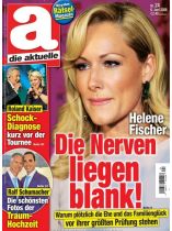 Die Aktuelle 24/2026