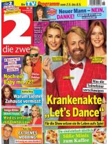 Die Zwei 18/2026