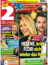Die Zwei 51/2025