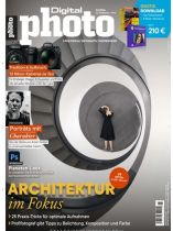 Digitalphoto 3/2026
