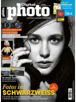 Digitalphoto 5/2026