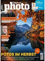 Digitalphoto 12/2025