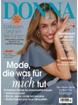 Donna 4/2026