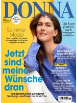 Donna 6/2026