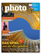 Digitalphoto 1/2026