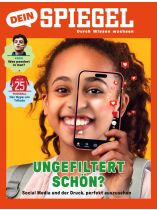 DEIN SPIEGEL 4/2026