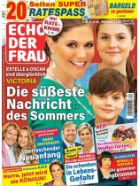 Echo der Frau 30/2026