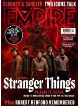 EMPIRE UK 13/2025