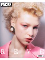 Faces 4/2026 "RÊVE"